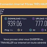 Superbe T2 Cosy à 5 min du Louvres