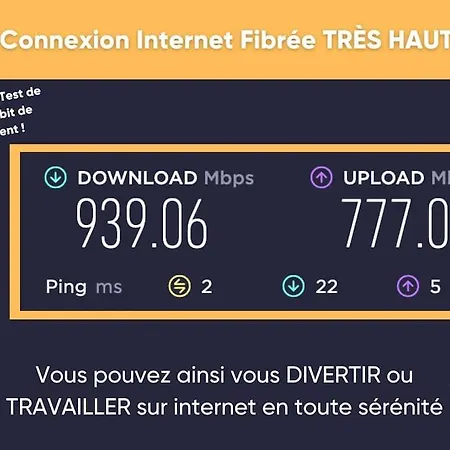Superbe T2 Cosy A 5 Min Du Louvres * Paris